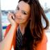 Carolin Love Coach (@the_love_coach) Twitter profile photo