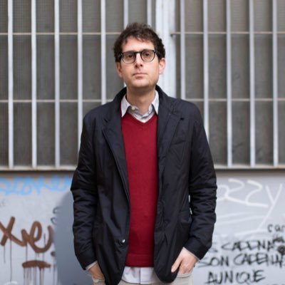 Periodista de la edición valenciana de @eldiarioes