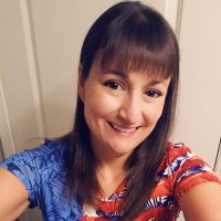 Natalie (@natalie_a_moses) 's Twitter Profile Photo Natalie (@natalie_a_moses) 's Twitter Profile Photo