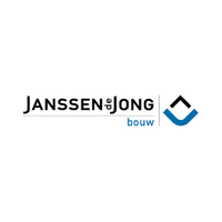 Janssen de Jong Bouw (@jajobouw) 's Twitter Profile