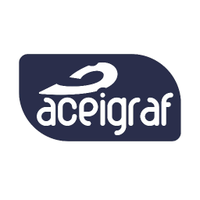 ACEIGRAF (@aceigraf) 's Twitter Profile