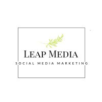 Leap_media(@media_leap) 's Twitter Profile Photo