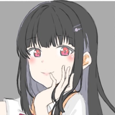 クロマル 訃報 声優の塚田正昭さん死去 Bleach 山本元柳斎重國役 おじゃる丸 小林茶役など Http T Co Roebcy2jps 川神鉄心が
