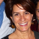 Whitney Mortimer - @whitmort - Twitter