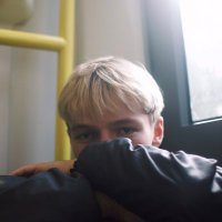 Butch (@shotbybutch) 's Twitter Profile