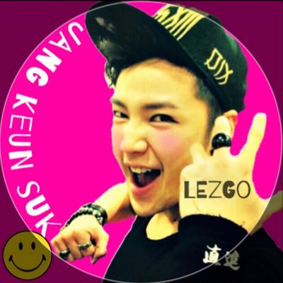 2015.10.9friハロパ
2015.11.1sunLIJ
2016.6.15wedES
2016.11.25friTHP
南国から沢山の愛をJKSに゜:。* ゜.
#JKS_TeamH沖縄野外fes希望