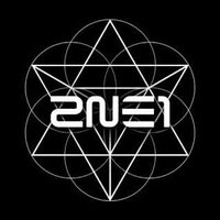 ♠ 2NE1 | Blackjack Indonesia 🇮🇩(@blackjackshere) 's Twitter Profile Photo