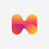 Hologo (@hologoworld) 's Twitter Profile Photo Hologo (@hologoworld) 's Twitter Profile Photo