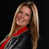 Karen Paletta (@kpalet5) 's Twitter Profile Photo Karen Paletta (@kpalet5) 's Twitter Profile Photo