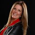 Karen Paletta (@kpalet5) Twitter profile photo Karen Paletta (@kpalet5) Twitter profile photo