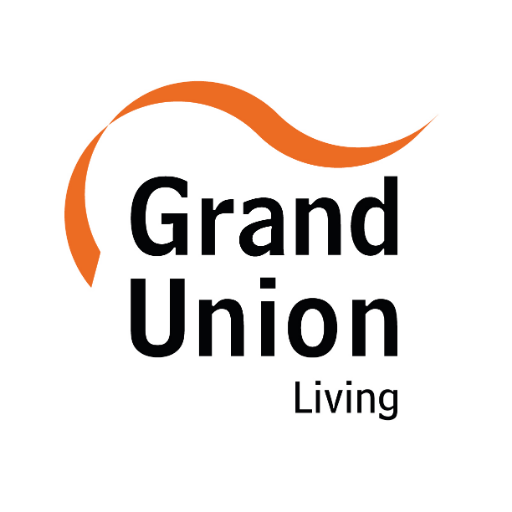 Grand Union Living