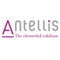 ANTELLIS (@antellis2015) 's Twitter Profile