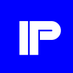 Interprint USA (@InterprintUSA) Twitter profile photo