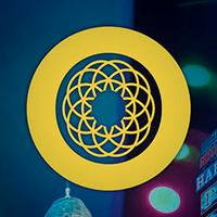 OIFFA (@oiffa_2023) 's Twitter Profile Photo OIFFA (@oiffa_2023) 's Twitter Profile Photo