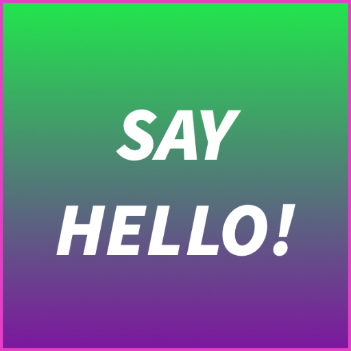 appropingo's profile picture. New B2B marketing agency creating ART for innovators - Awareness, Revenue and Trust for B2B tech and software companies - led by @iantruscott - #b2bmarketing