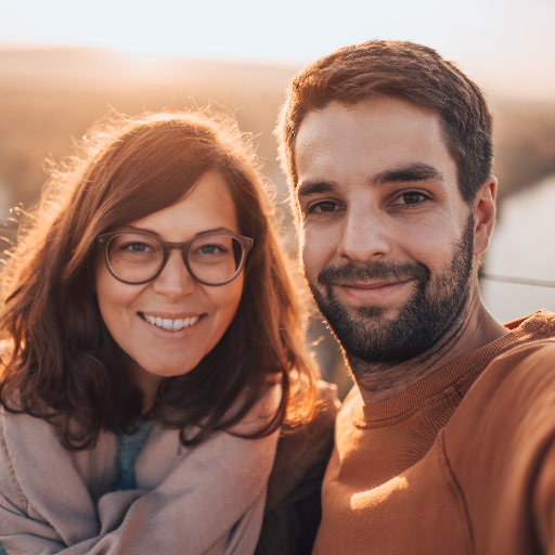Travel Bloggers, Content Creators, Editors and Photographers from Austria. 🌏