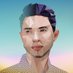 SKYTOPIA (@skytopia_music) Twitter profile photo