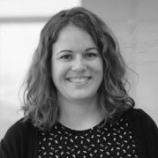 LucieStei's profile picture. Project Manager at @Ecsite | Anciennement #TeamCS