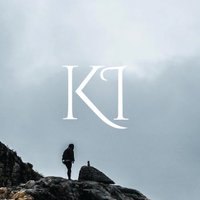 The Khalifa Ihler Institute (@khalifaihler) 's Twitter Profile