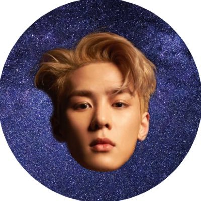 𝐥𝐢𝐥'𝐊𝐔𝐍🚀さんのプロフィール画像