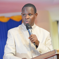 Apostle John Kimani William (@apostlejkimani) 's Twitter Profile Photo Apostle John Kimani William (@apostlejkimani) 's Twitter Profile Photo