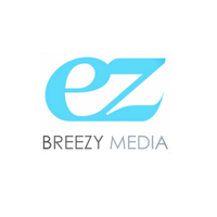 EZ Breezy Media Corp(@EZBreezyMedia) 's Twitter Profile Photo