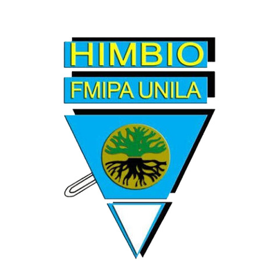Himbio FMIPA Unila (@HimbioUnila) / Twitter