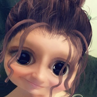 blessedmommag21's profile picture. grateful recovering addict. mom of 3. cat lady. living life to the fullest.