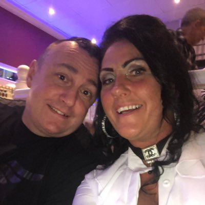 gedroy's profile picture. Cooking is my passion ,love to see people enjoy eating my food gives me a buzz , love a laugh and i love life to the fullest