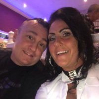 ged mahoney (@gedroy) 's Twitter Profile