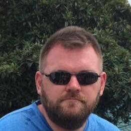 rosslarkin5's profile picture. 