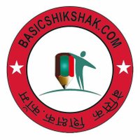 Basic Shiksha Parishad LIVE 🎤 NEWS(@BasicshikshakC) 's Twitter Profile Photo