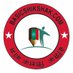 Basic Shiksha Parishad LIVE 🎤 NEWS (@basicshikshakc) Twitter profile photo Basic Shiksha Parishad LIVE 🎤 NEWS (@basicshikshakc) Twitter profile photo