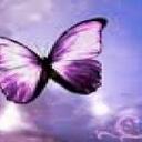 Meagan McLaughlin - @ForeverAngel98 - Twitter