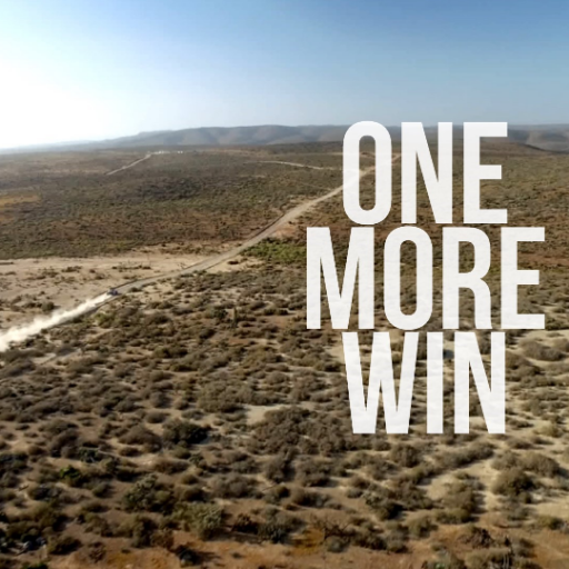 SmallWrldnetwrk's profile picture. 