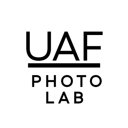 UAF Photo Lab