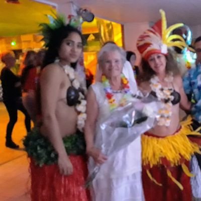 JaneMarch10's profile picture. 