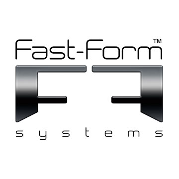 Manufacturers & suppliers of the Fast-Form™ formwork system. Offering hire & sales of formwork, road forms, falsework & Sheet Pile Capping Beam Systems.