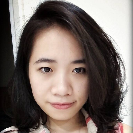 NguyenNgocMaiLe's profile picture. 😊