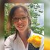 Heather VanderMeulen (@hvandermeulen) Twitter profile photo Heather VanderMeulen (@hvandermeulen) Twitter profile photo