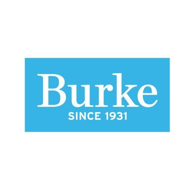 BurkeInc Profile Picture