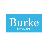 Burke, Inc. (@burkeinc) 's Twitter Profile Photo Burke, Inc. (@burkeinc) 's Twitter Profile Photo