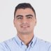 Jorge Palacio (@palasevilla) Twitter profile photo Jorge Palacio (@palasevilla) Twitter profile photo