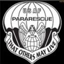 Mike defeo - @Mike_ironhero - Twitter