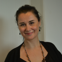 Stéphanie Druais (@stephaniedruais) 's Twitter Profile Photo Stéphanie Druais (@stephaniedruais) 's Twitter Profile Photo