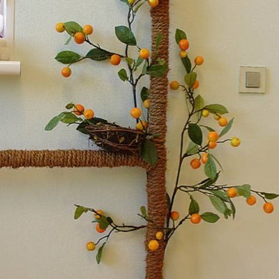 KyivRunet's profile picture. Фейк лучше чем натура.