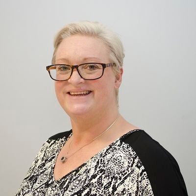 EvetteHudson5's profile picture. HR Manager for One Education, over 33 years in Education HR and specialising in Safeguarding, Safer Recruitement and Single Central Record.