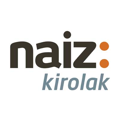 naiz: Kirolak