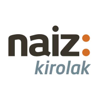 naiz: Kirolak(@naiz_kirolak) 's Twitter Profile Photo