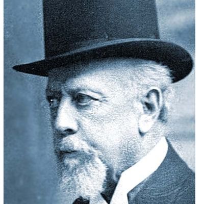 LuisCo96421571's profile picture. Por una argentina sin corruptos .